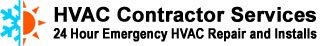 Buyerstown HVAC Services